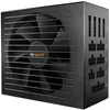 Image de be quiet! - Straight Power 11 Platinum 1200W