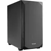 Image de be quiet! - Pure Base 500 Black