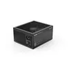Image de Alimentation PC - Be Quiet - Dark Power 12 - 750W - Modulaire - 80PLUS Titanium