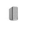 Image de Boîtier PC - BE QUIET! - Silent Base 802 - BG040 - White