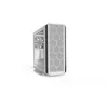 Image de Boîtier PC - BE QUIET! - Silent Base 802 Window - BGW40 - White
