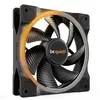 Image de be quiet! Light Wings 120 mm PWM ARGB