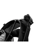 Image de Ventilateur - BEQUIET - SILENT WINGS 4 - 140mm - 1100 RPM - 20 dB - Noir