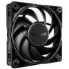 Image de Ventilateur - be quiet! - SILENT WINGS PRO 4 - 120mm - 3000 RPM - 36.9 dB
