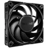 Image de be quiet! Silent Wings PRO 4 120mm - PWM - Noir