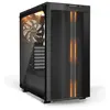 Image de be quiet! Pure Base 500DX - Noir