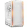 Image de Boîtier PC MT - Be Quiet! - Dark Base 701 - E-ATX - Vitrée - Blanc