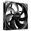 Image de be quiet! Pure Wings 3 140 mm - Noir