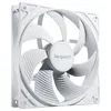 Image de be quiet! Pure Wings 3 140 mm - Blanc