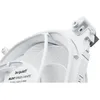 Image de Ventilateur - Be Quiet - Silent Wings 4 - 12cm - Blanc - 1600 tr/min - 189 dB