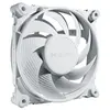 Image de be quiet! Silent Wings 4 120mm PWM - Blanc