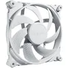 Image de Ventilateur - be quiet! - Silent Wings 4 - 14cm - 784 cfm - 30 dB