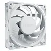 Image de be quiet! Silent Wings PRO 4 140mm - PWM - Blanc