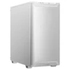 Image de be quiet! Pure Base 501 Airflow - Blanc