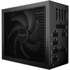 Image de be quiet! DARK POWER 14 - Alimentation PC - 1000 W