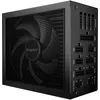 Image de be quiet! Dark Power 14 1000W
