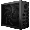 Image de be quiet! DARK POWER 14 - Alimentation PC - 1200 W