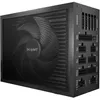 Image de BE QUIET! - Dark Power Pro 14 IO - Alimentation PC - 1600W