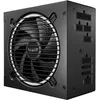 Image de Alimentation PC - BE QUIET! - Pure Power 13 M - 550 W - BP024EU - Fiable et silencieuse