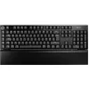 Image de Clavier mécanique Gamer - Silent Linear - BE QUIET! - Light Mount - FR ISO - ARGB
