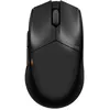 Image de Souris - Sans fil - BE QUIET! - Dark Perk Ergo - Noir