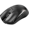 Image de Souris - Sans fil - BE QUIET! - Dark Perk Sym - Noir