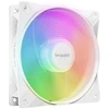 Image de be quiet! Light Wings LX Reverse 120 mm PWM - Blanc