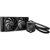 Image de be quiet! Pure Loop 3 240mm