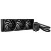 Image de BE QUIET! - Pure Loop 3 - Watercooling - BW029EU - 360 mm