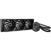 Image de be quiet! Pure Loop 3 360mm