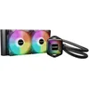 Image de be quiet! Pure Loop 3 LX 240mm