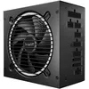 Image de Bloc dalimentation interne - SILENTIUMPC - Pure Power 13 M - 1200 W - 80+ Gold - Ventilateur 120 mm