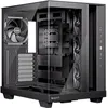 Image de Boîtier PC - Be QUIET! Light Base 500 - Compact - 4 ventilateurs 120 mm - Airflow optimisé - Watercooling 360 mm