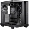 Image de be quiet! Light Base 500 - Noir