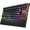 Image de be quiet! Light Mount TKL Silent Tactile