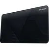 Image de Tapis de souris - BE QUIET! - Mousepad XL - 900x500mm - 3mm - Noir