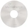 Image de MediaRange - DVD+R - MR445 - 16x - 50 supports - spindle
