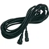 Image de Câble de rallonge 5 m pour pompe solaire Esotec - Marino Genova Garda Adria Super Fountain