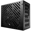 Image de Bloc dalimentation interne - LC-Power - LC850P V3.0 - 850W - 80 PLUS Platinum - ATX V3.0