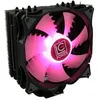 Image de LC Power Cosmo Cool LC-CC-120-RGB Refroidisseur de processeur (LGA775 Socket LGA1156 Socket Socket AM2 Socket AM2+ LGA1366 