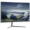 Image de Moniteur gaming - LC POWER - LC-M27-FHD-240-C - 27 pouces - Full HD 1920x1080 - 240 Hz