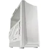 Image de Boîtier Gaming - LC-POWER - Lumaxx Light - 900W - Mid Tower - ATX