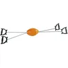 Image de Swoosh ball