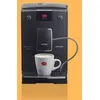 Image de Machine à expresso Nivona CafeRomatica 759 - Autonome - Broyeur intégré - 22 L - Noir