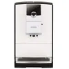 Image de Nivona Robot café 15 bars blanc - NICR796