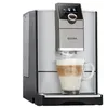 Image de Robot café - Nivona - NICR799 - 15 bars - Système de pré-infusion - Design inox