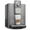 Image de Machine à café à pression - NIVONA - CafeRomatica 821 - Broyeur conique ultra-silencieux - Espresso & cappuccino - Design argenté