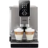 Image de Machine à expresso - Nivona - NICR 930 - 22 L - Écran tactile TFT - Bluetooth
