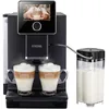 Image de Machine à café automatique Nivona NICR 960 Romatica 15bar - Noir