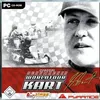 Image de Michael Schumacher Worldtour Kart : Pc Cd Rom Best Of Atari en occasion ou reconditionné